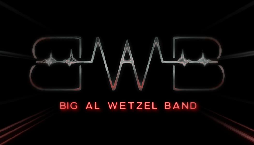 Big Al Wetzel